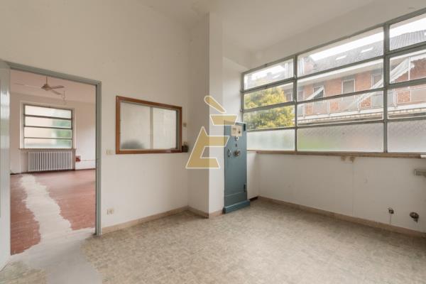 Affitto laboratorio di 106 m2, Valenza (AL) - 16
