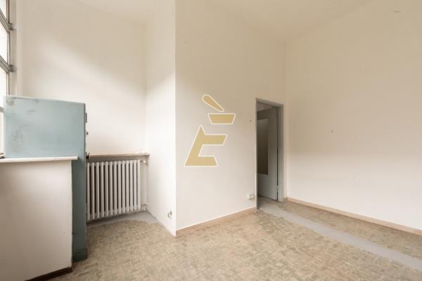 Affitto laboratorio di 106 m2, Valenza (AL) - 17