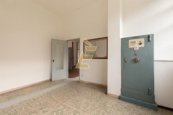 Affitto laboratorio di 106 m2, Valenza (AL) - 19