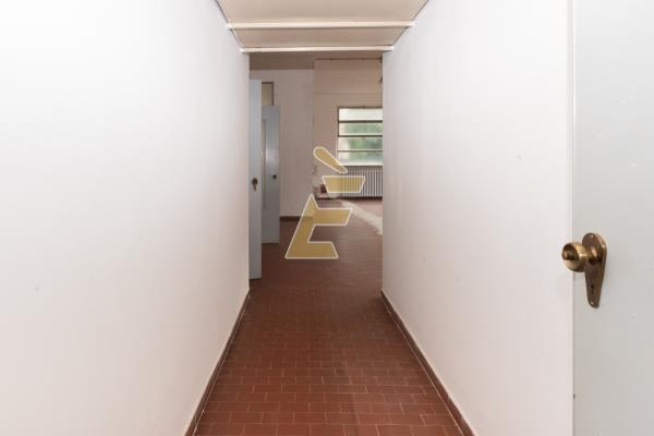 Affitto laboratorio di 106 m2, Valenza (AL) - 20