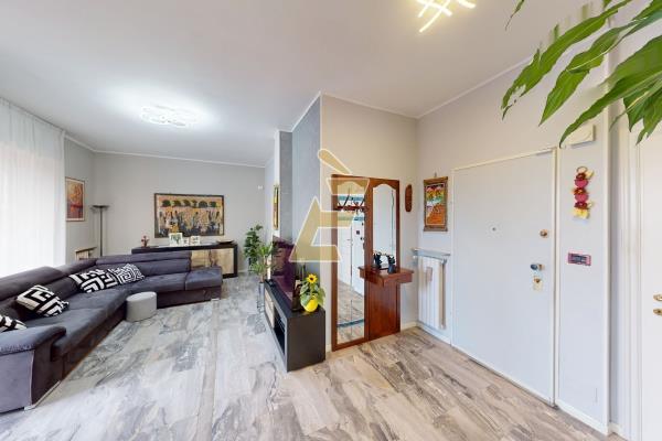 Vendita appartamento Valenza (AL)
