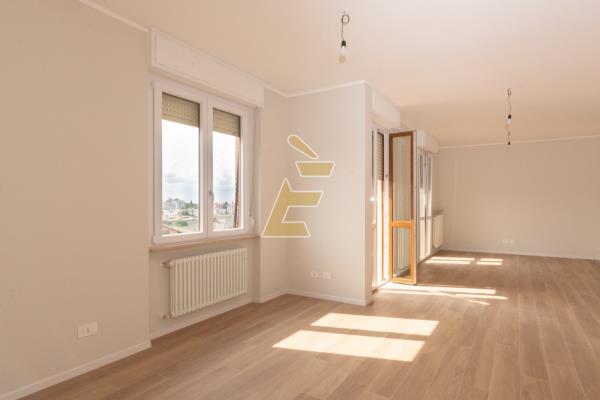 Vendita appartamento di 104 m2, Valenza (AL) - 2