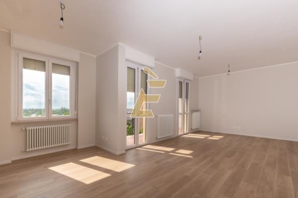 Vendita appartamento di 104 m2, Valenza (AL) - 3