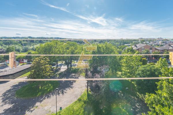 Vendita appartamento di 104 m2, Valenza (AL) - 5
