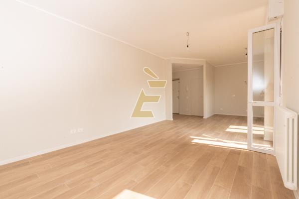 Vendita appartamento di 104 m2, Valenza (AL) - 6