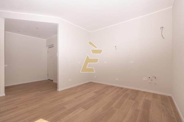 Vendita appartamento di 104 m2, Valenza (AL) - 8