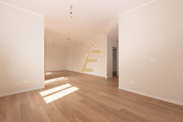 Vendita appartamento di 104 m2, Valenza (AL) - 9