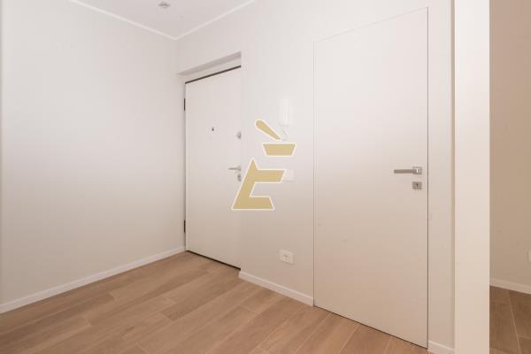Vendita appartamento di 104 m2, Valenza (AL) - 10