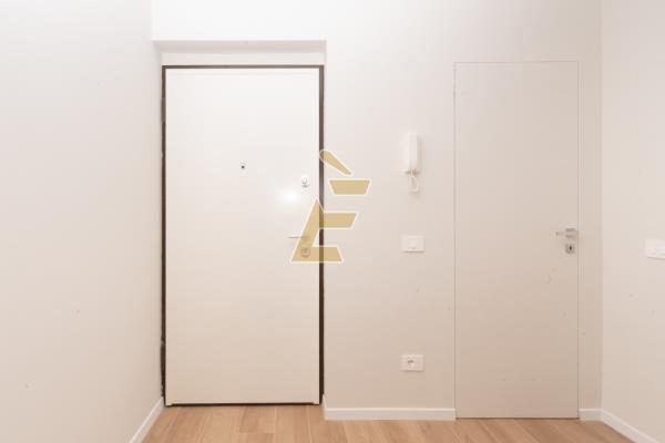 Vendita appartamento di 104 m2, Valenza (AL) - 11