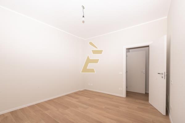 Vendita appartamento di 104 m2, Valenza (AL) - 12