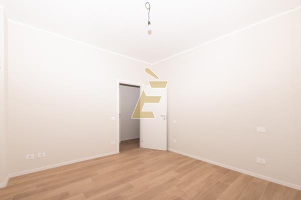 Vendita appartamento di 104 m2, Valenza (AL) - 13