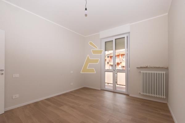 Vendita appartamento di 104 m2, Valenza (AL) - 14