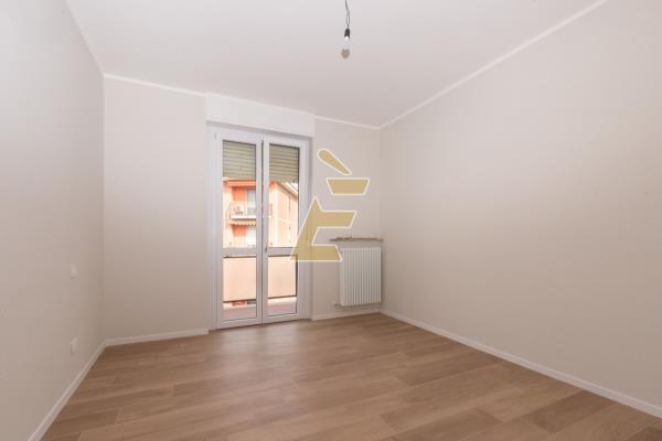 Vendita appartamento di 104 m2, Valenza (AL) - 15