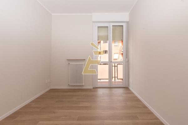 Vendita appartamento di 104 m2, Valenza (AL) - 16