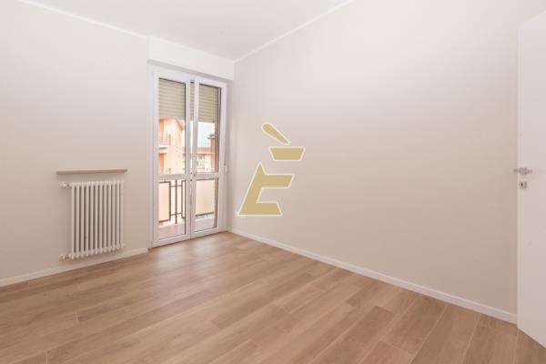 Vendita appartamento di 104 m2, Valenza (AL) - 17