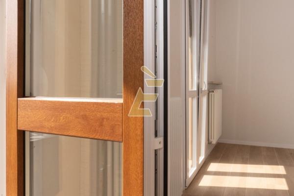 Vendita appartamento di 104 m2, Valenza (AL) - 20