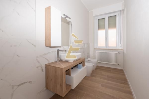 Vendita appartamento di 104 m2, Valenza (AL) - 21