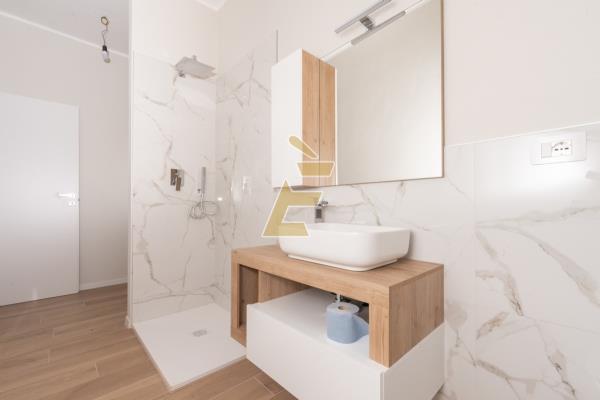 Vendita appartamento di 104 m2, Valenza (AL) - 23