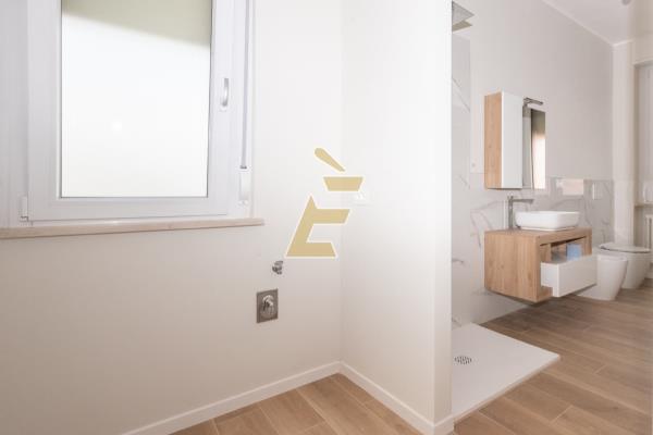 Vendita appartamento di 104 m2, Valenza (AL) - 24