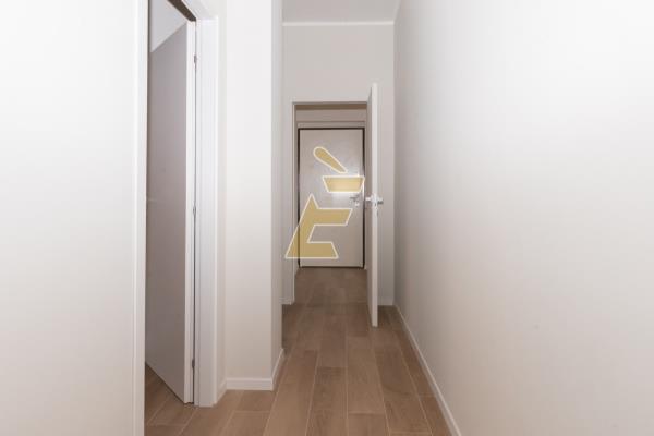 Vendita appartamento di 104 m2, Valenza (AL) - 25