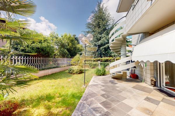 Vendita villa singola di 511 m2, Valenza (AL) - 10