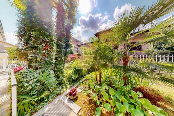 Vendita villa singola di 511 m2, Valenza (AL) - 11