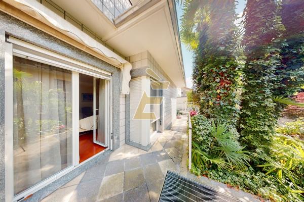 Vendita villa singola di 511 m2, Valenza (AL) - 12