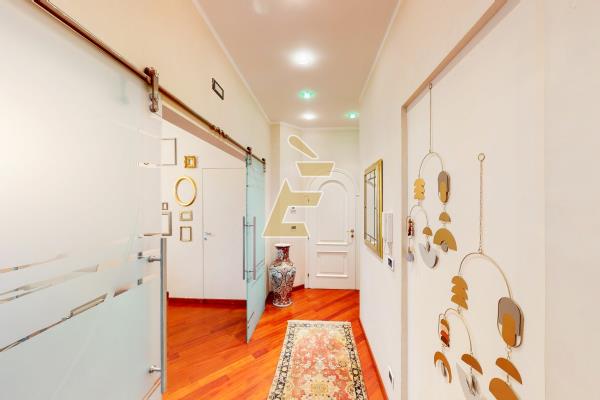 Vendita villa singola di 511 m2, Valenza (AL) - 13