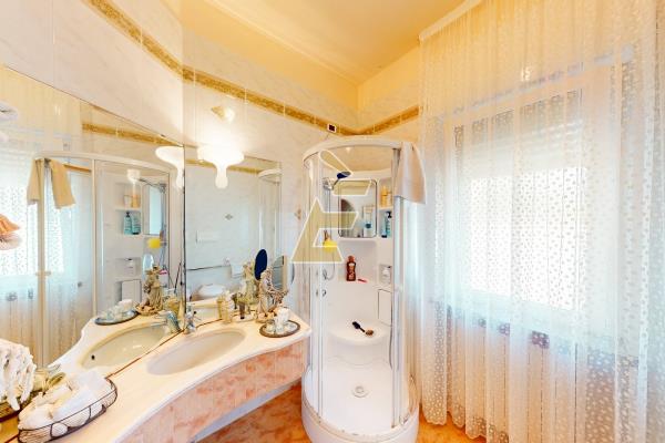 Vendita villa singola di 511 m2, Valenza (AL) - 15