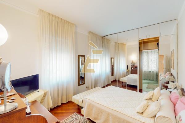 Vendita villa singola di 511 m2, Valenza (AL) - 16