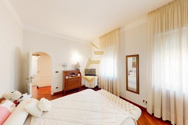 Vendita villa singola di 511 m2, Valenza (AL) - 17