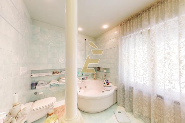 Vendita villa singola di 511 m2, Valenza (AL) - 18