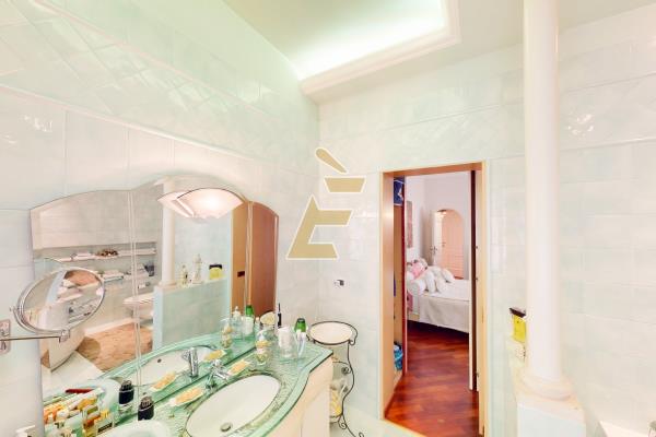Vendita villa singola di 511 m2, Valenza (AL) - 20