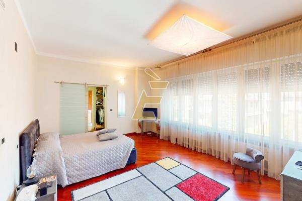 Vendita villa singola di 511 m2, Valenza (AL) - 25
