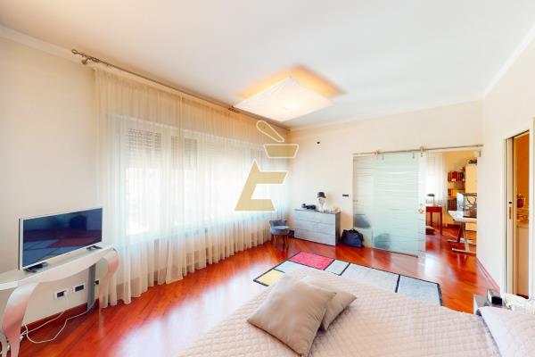 Vendita villa singola di 511 m2, Valenza (AL) - 26