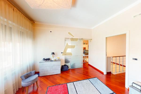 Vendita villa singola di 511 m2, Valenza (AL) - 27