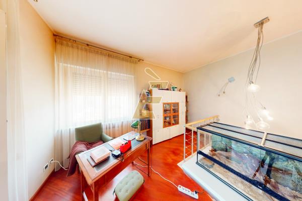 Vendita villa singola di 511 m2, Valenza (AL) - 29