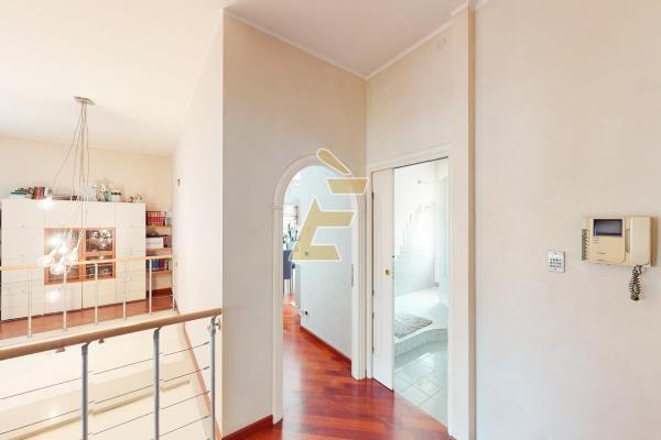 Vendita villa singola di 511 m2, Valenza (AL) - 31