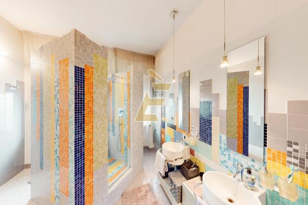 Vendita villa singola di 511 m2, Valenza (AL) - 32
