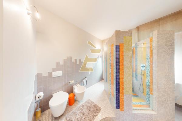 Vendita villa singola di 511 m2, Valenza (AL) - 33