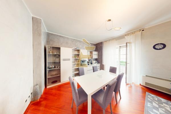 Vendita villa singola di 511 m2, Valenza (AL) - 34