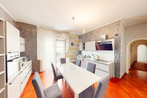 Vendita villa singola di 511 m2, Valenza (AL) - 35