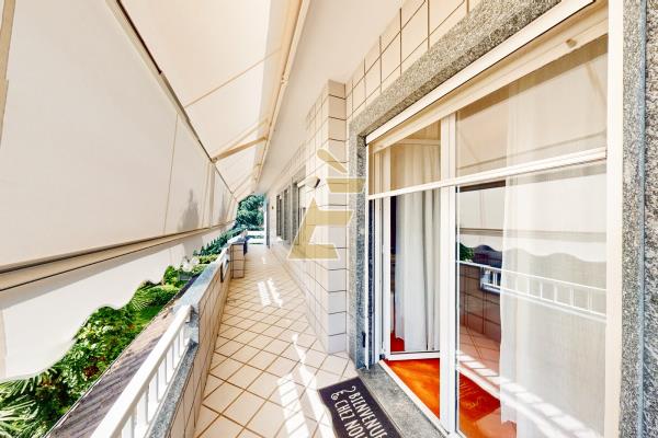 Vendita villa singola di 511 m2, Valenza (AL) - 36