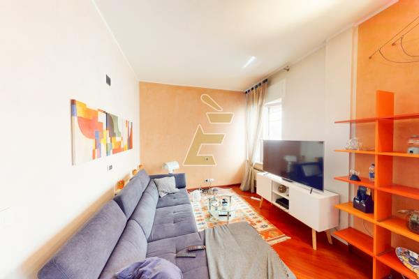 Vendita villa singola di 511 m2, Valenza (AL) - 39