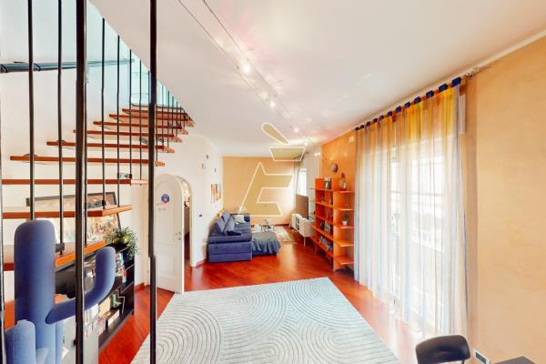 Vendita villa singola di 511 m2, Valenza (AL) - 41