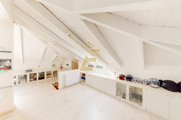Vendita villa singola di 511 m2, Valenza (AL) - 43