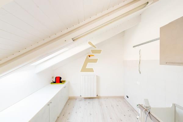 Vendita villa singola di 511 m2, Valenza (AL) - 44