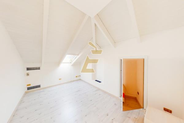 Vendita villa singola di 511 m2, Valenza (AL) - 46