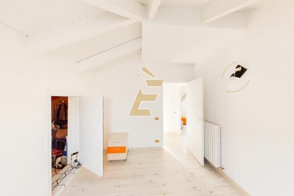 Vendita villa singola di 511 m2, Valenza (AL) - 47
