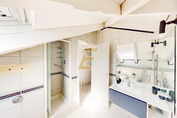 Vendita villa singola di 511 m2, Valenza (AL) - 48